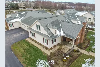 2164 Isleworth Lane, Cranberry Township, PA 16066 - Photo 4