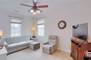 2164 Isleworth Lane, Cranberry Township, PA 16066 - Photo 34