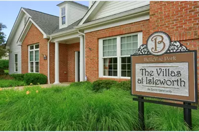 2164 Isleworth Lane, Cranberry Township, PA 16066 - Photo 44