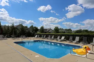 2164 Isleworth Lane, Cranberry Township, PA 16066 - Photo 48