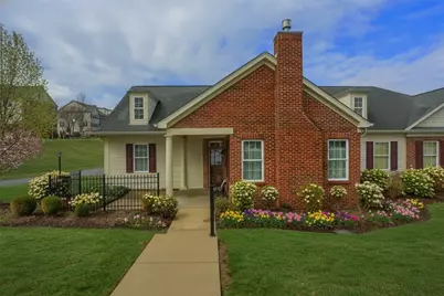 2164 Isleworth Lane, Cranberry Township, PA 16066 - Photo 2