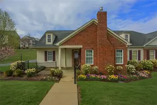 2164 Isleworth Lane, Cranberry Township, PA 16066 - Photo 2