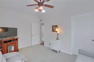 2164 Isleworth Lane, Cranberry Township, PA 16066 - Photo 32