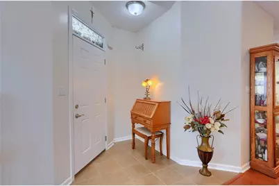 2164 Isleworth Lane, Cranberry Township, PA 16066 - Photo 10