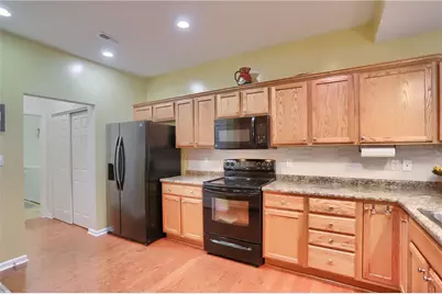 2164 Isleworth Lane, Cranberry Township, PA 16066 - Photo 20