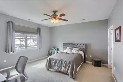 2164 Isleworth Lane, Cranberry Township, PA 16066 - Photo 28