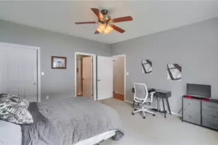 2164 Isleworth Lane, Cranberry Township, PA 16066 - Photo 28