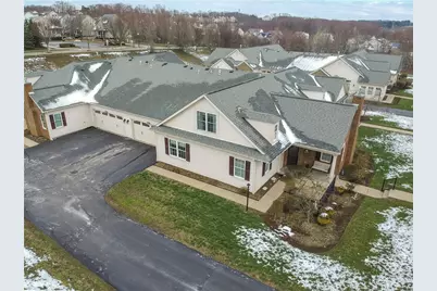 2164 Isleworth Lane, Cranberry Township, PA 16066 - Photo 46