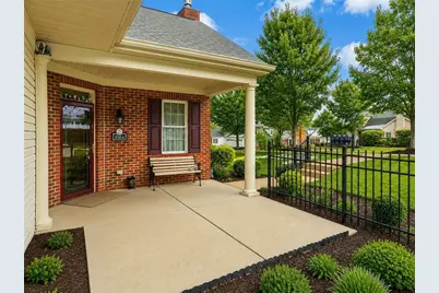 2164 Isleworth Lane, Cranberry Township, PA 16066 - Photo 4