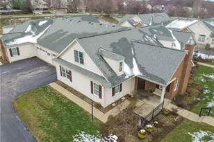 2164 Isleworth Lane, Cranberry Township, PA 16066 - Photo 2