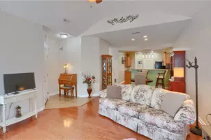 2164 Isleworth Lane, Cranberry Township, PA 16066 - Photo 16