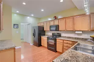 2164 Isleworth Lane, Cranberry Township, PA 16066 - Photo 22