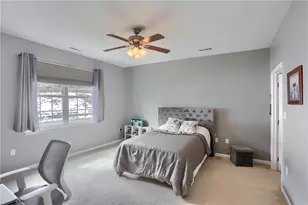 2164 Isleworth Lane, Cranberry Township, PA 16066 - Photo 26