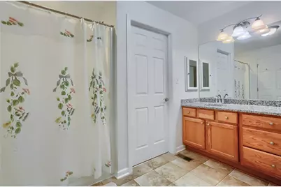 2164 Isleworth Lane, Cranberry Township, PA 16066 - Photo 44