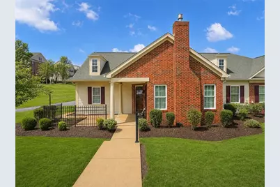 2164 Isleworth Lane, Cranberry Township, PA 16066 - Photo 2