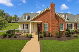 2164 Isleworth Lane, Cranberry Township, PA 16066 - Photo 2