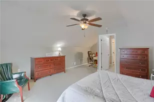 2164 Isleworth Lane, Cranberry Township, PA 16066 - Photo 36