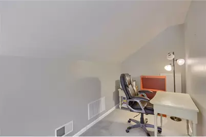 2164 Isleworth Lane, Cranberry Township, PA 16066 - Photo 38