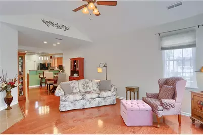 2164 Isleworth Lane, Cranberry Township, PA 16066 - Photo 16