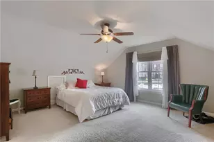 2164 Isleworth Lane, Cranberry Township, PA 16066 - Photo 36