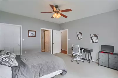 2164 Isleworth Lane, Cranberry Township, PA 16066 - Photo 32