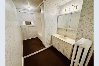 311 Richhill St, Franklin Township, PA 15370 - Photo 10