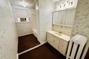 311 Richhill St, Franklin Township, PA 15370 - Photo 10