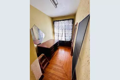 311 Richhill St, Franklin Township, PA 15370 - Photo 14