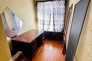 311 Richhill St, Franklin Township, PA 15370 - Photo 14