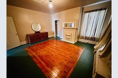 311 Richhill St, Franklin Township, PA 15370 - Photo 12