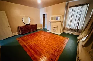 311 Richhill St, Franklin Township, PA 15370 - Photo 12