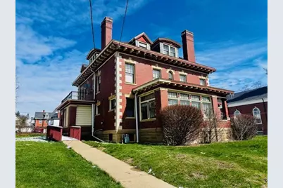 311 Richhill St, Franklin Township, PA 15370 - Photo 22