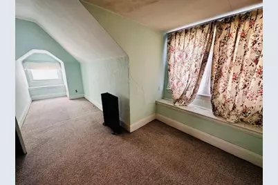 311 Richhill St, Franklin Township, PA 15370 - Photo 16