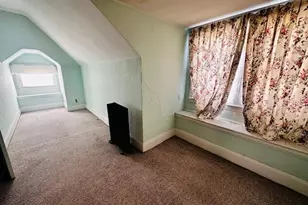 311 Richhill St, Franklin Township, PA 15370 - Photo 16