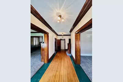 311 Richhill St, Franklin Township, PA 15370 - Photo 2