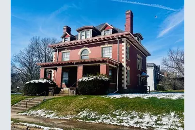 311 Richhill St, Franklin Township, PA 15370 - Photo 1