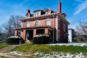 311 Richhill St, Franklin Township, PA 15370 - Photo 1