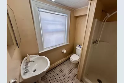 311 Richhill St, Franklin Township, PA 15370 - Photo 8