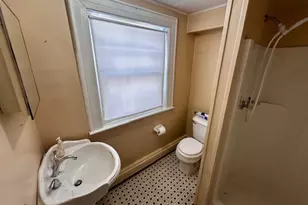 311 Richhill St, Franklin Township, PA 15370 - Photo 8