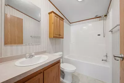 900 Birch Dr, Cranberry Township, PA 16066 - Photo 32