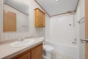 900 Birch Dr, Cranberry Township, PA 16066 - Photo 32