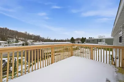 900 Birch Dr, Cranberry Township, PA 16066 - Photo 34