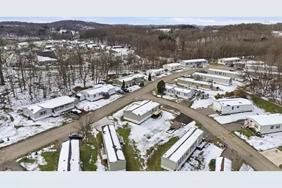 900 Birch Dr, Cranberry Township, PA 16066 - Photo 4