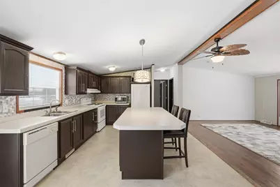 900 Birch Dr, Cranberry Township, PA 16066 - Photo 14