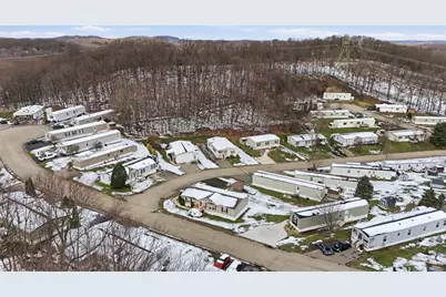 900 Birch Dr, Cranberry Township, PA 16066 - Photo 42