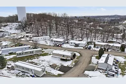 900 Birch Dr, Cranberry Township, PA 16066 - Photo 40