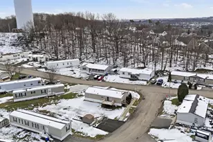 900 Birch Dr, Cranberry Township, PA 16066 - Photo 40