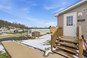 900 Birch Dr, Cranberry Township, PA 16066 - Photo 36