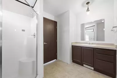 900 Birch Dr, Cranberry Township, PA 16066 - Photo 24