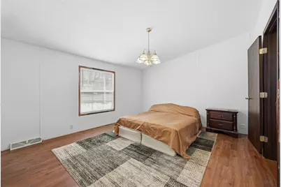 900 Birch Dr, Cranberry Township, PA 16066 - Photo 20